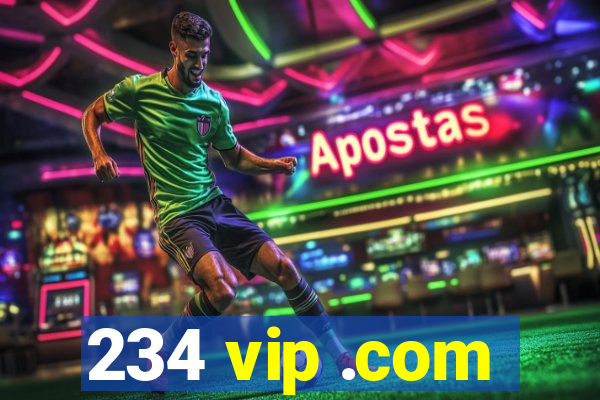 234 vip .com